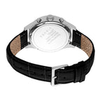 Esprit Men's Watch