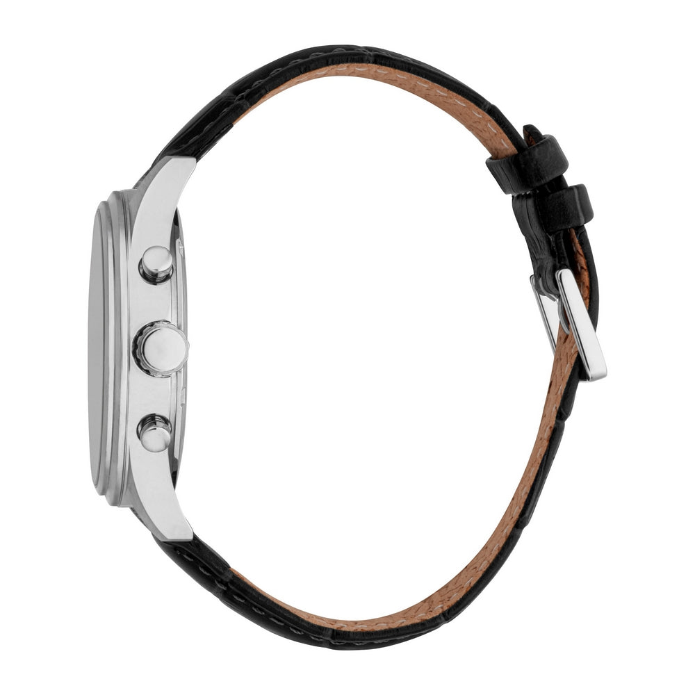 Esprit Men's Watch