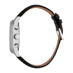 Esprit Men's Watch