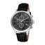 Esprit Men's Watch ES1G427L0025