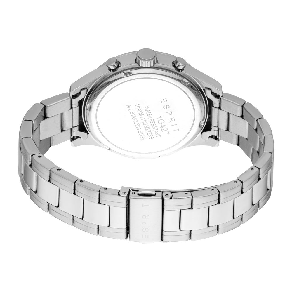 Esprit Men's Watch