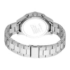 Esprit Men's Watch