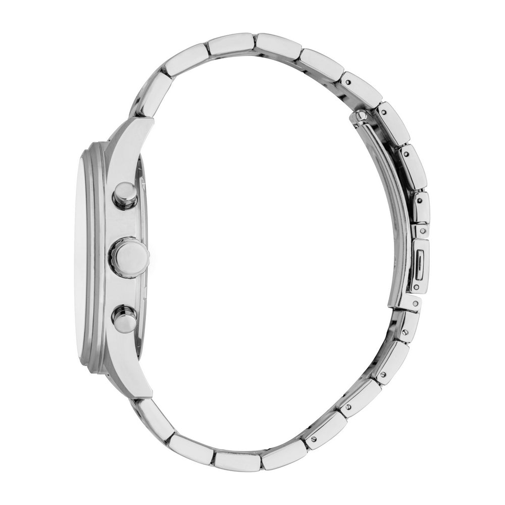 Esprit Men's Watch