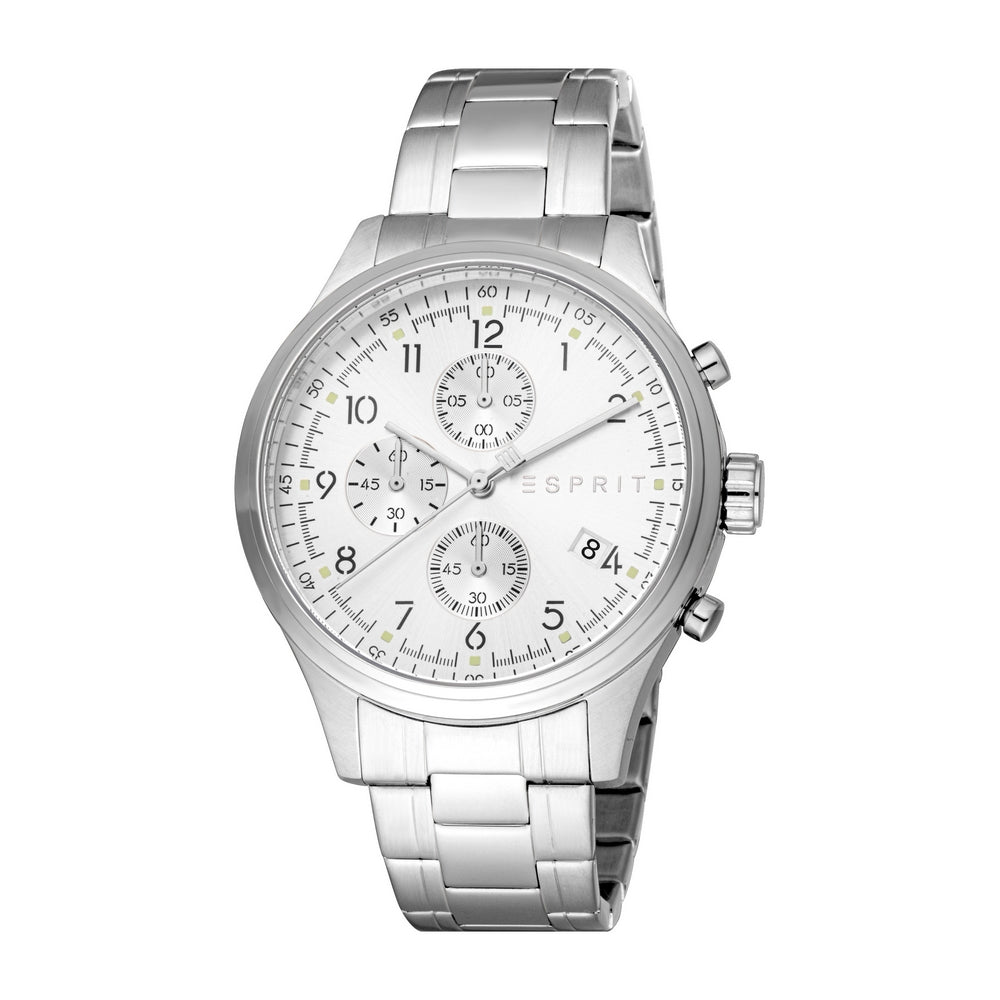 Esprit Men's Watch ES1G427M0055