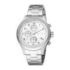 Esprit Men's Watch ES1G427M0055