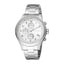 Esprit Men's Watch ES1G427M0055
