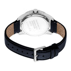 Esprit Men's Watch