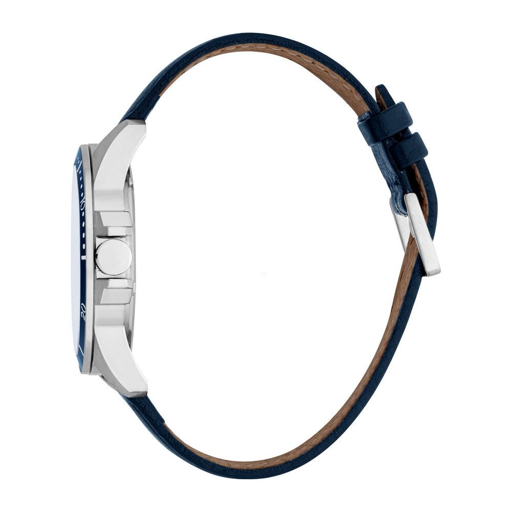 Esprit Men's Watch Secondary image