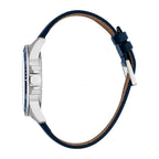 Esprit Men's Watch