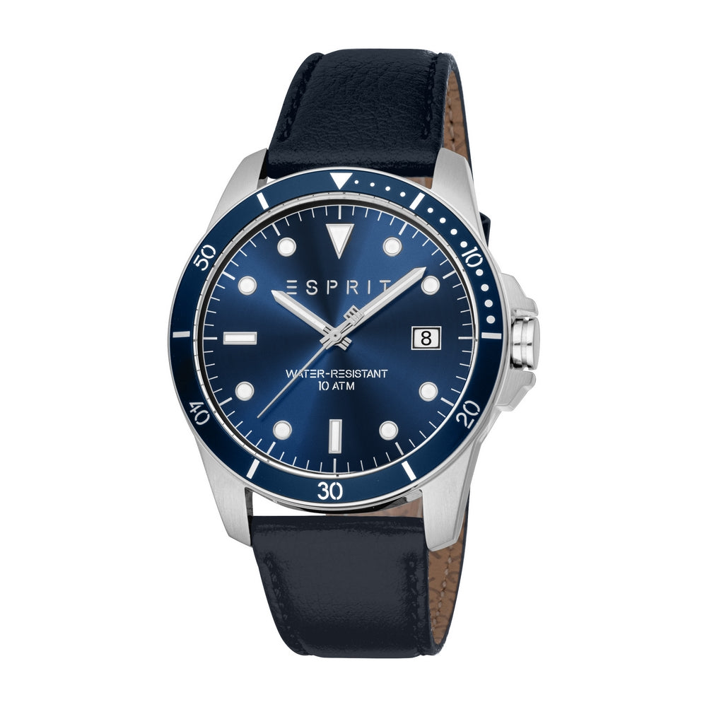 Esprit Men's Watch ES1G430L0025 Main image