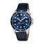 Esprit Men's Watch ES1G430L0025