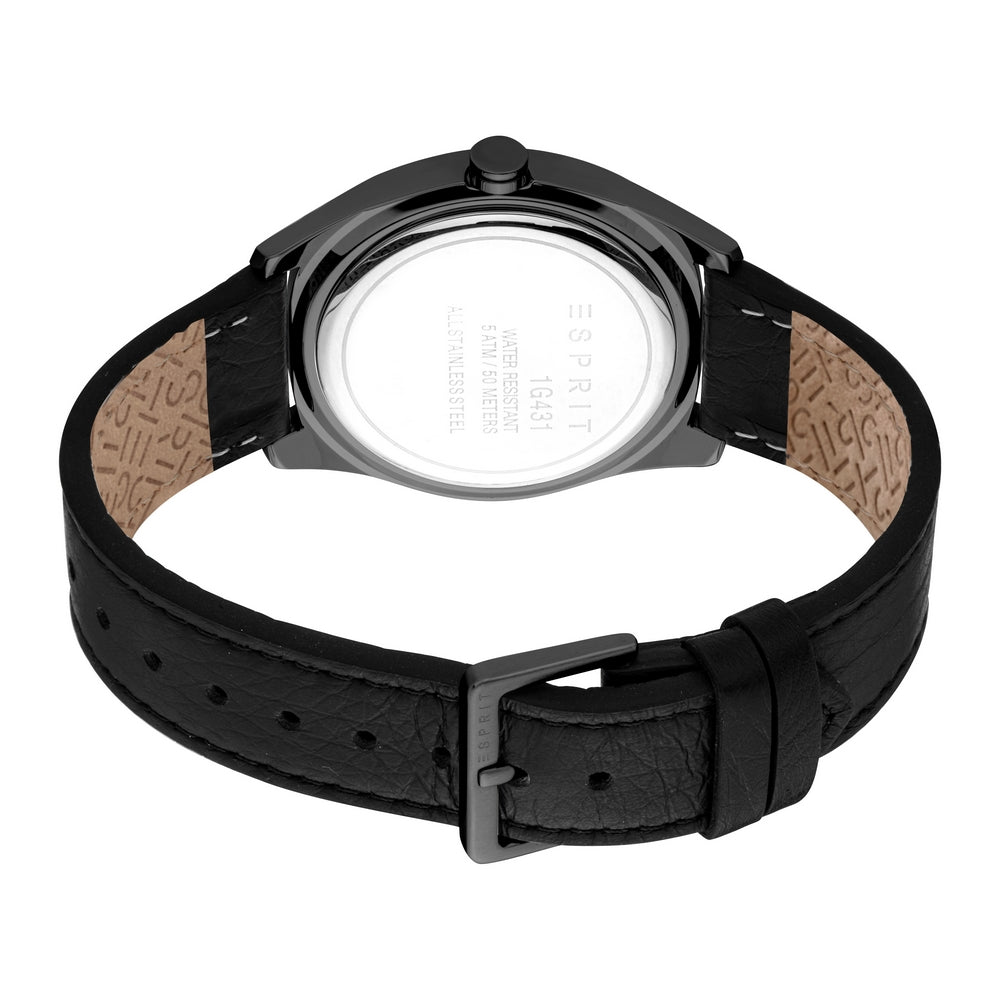 Esprit Men's Watch