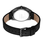 Esprit Men's Watch