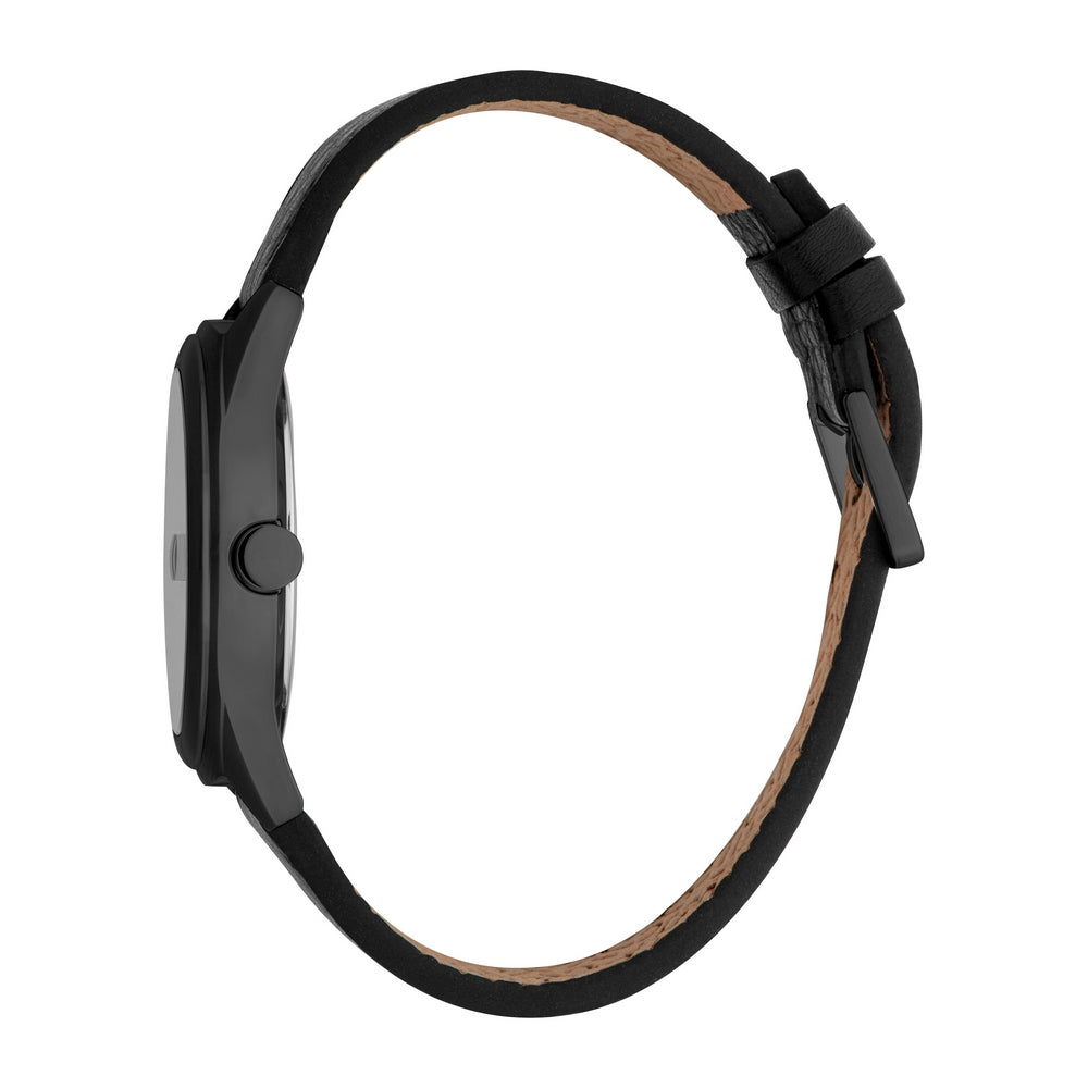 Esprit Men's Watch