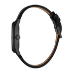 Esprit Men's Watch