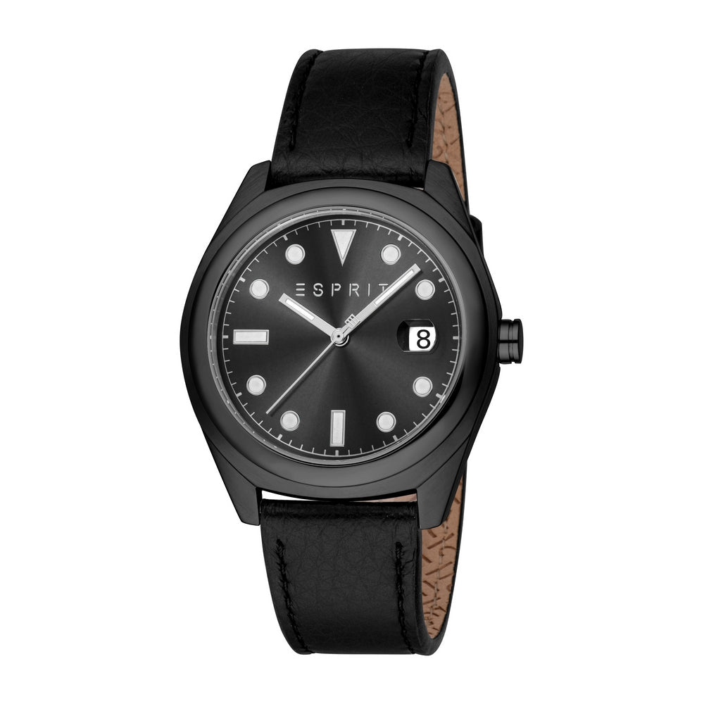 Esprit Men's Watch ES1G431L0035