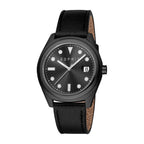 Esprit Men's Watch ES1G431L0035