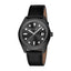 Esprit Men's Watch ES1G431L0035