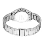 Esprit Men's Watch