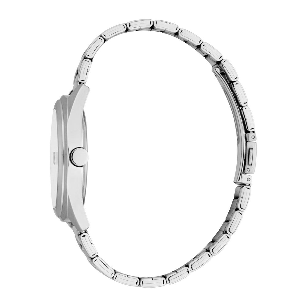 Esprit Men's Watch