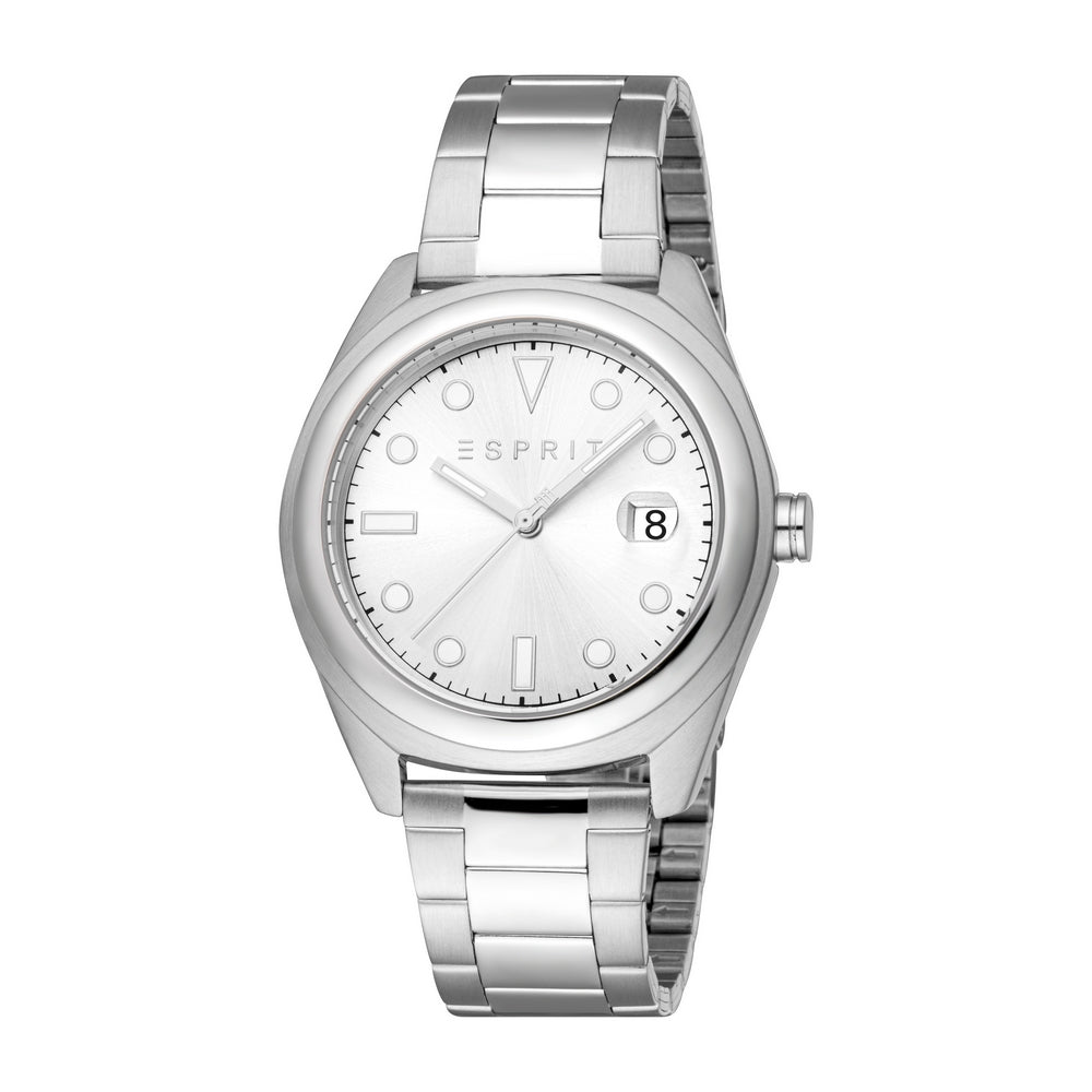 Esprit Men's Watch ES1G431M0045