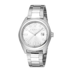 Esprit Men's Watch ES1G431M0045