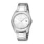 Esprit Men's Watch ES1G431M0045