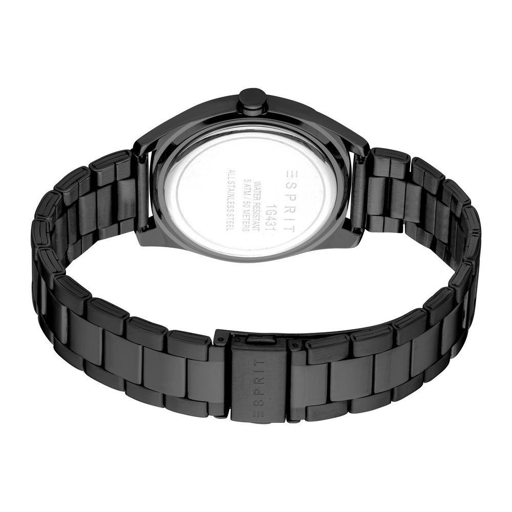 Esprit Men's Watch