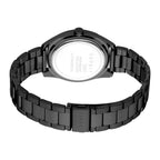 Esprit Men's Watch