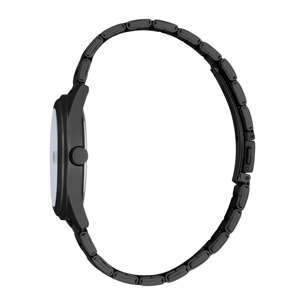 Esprit Men's Watch