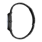 Esprit Men's Watch