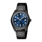 Esprit Men's Watch ES1G431M0065