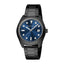 Esprit Men's Watch ES1G431M0065