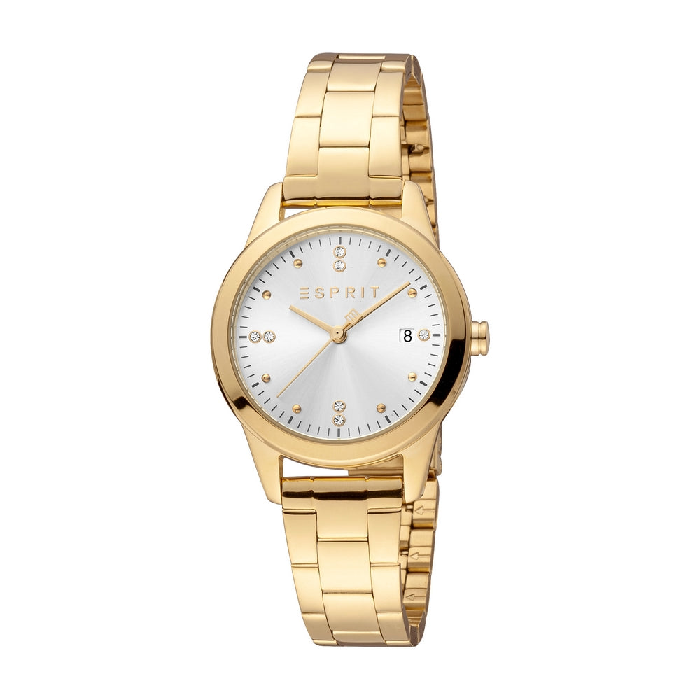 Esprit Women's Watch ES1L239M3055