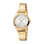Esprit Women's Watch ES1L239M3055