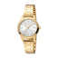 Esprit Women's Watch ES1L239M3055