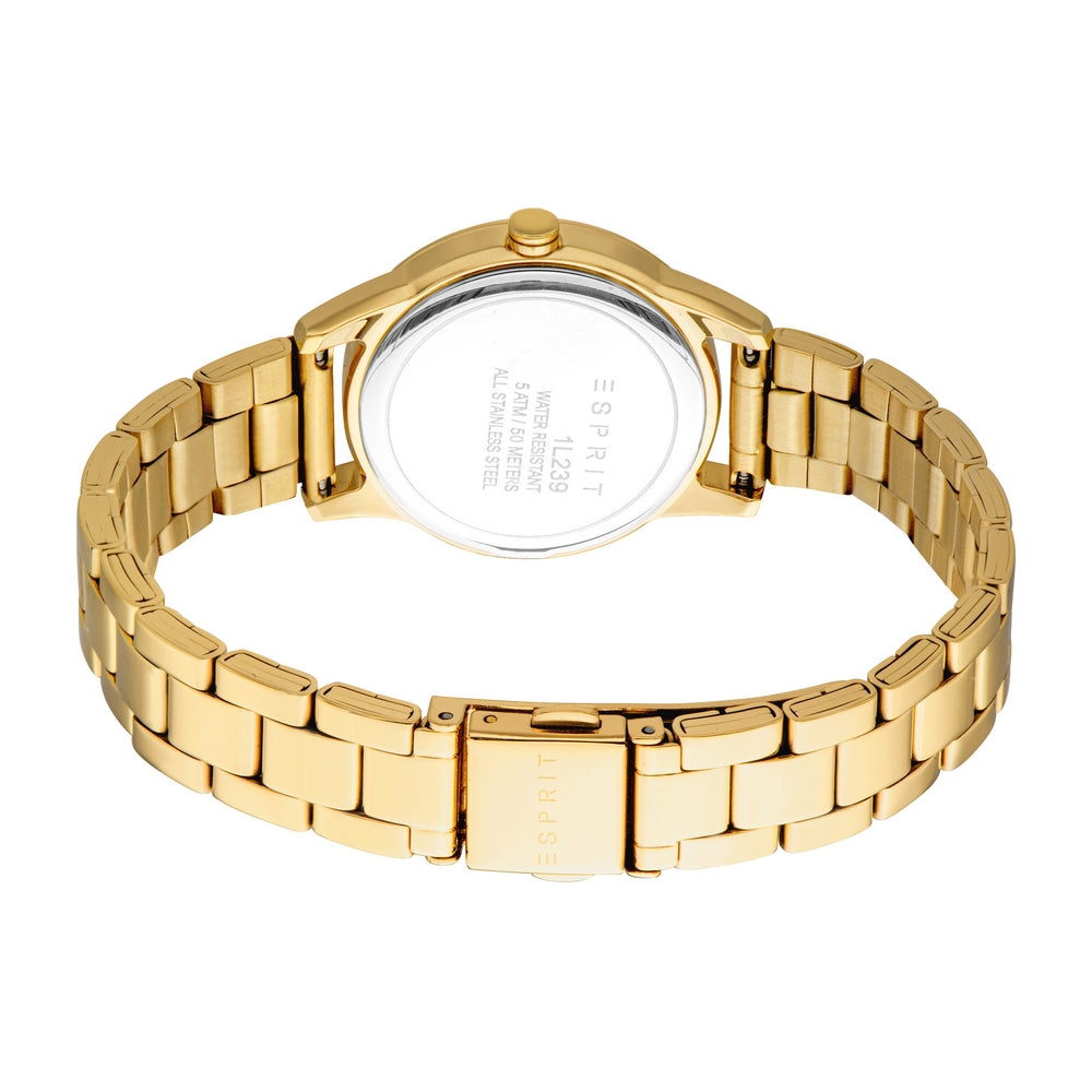Esprit Women's Watch