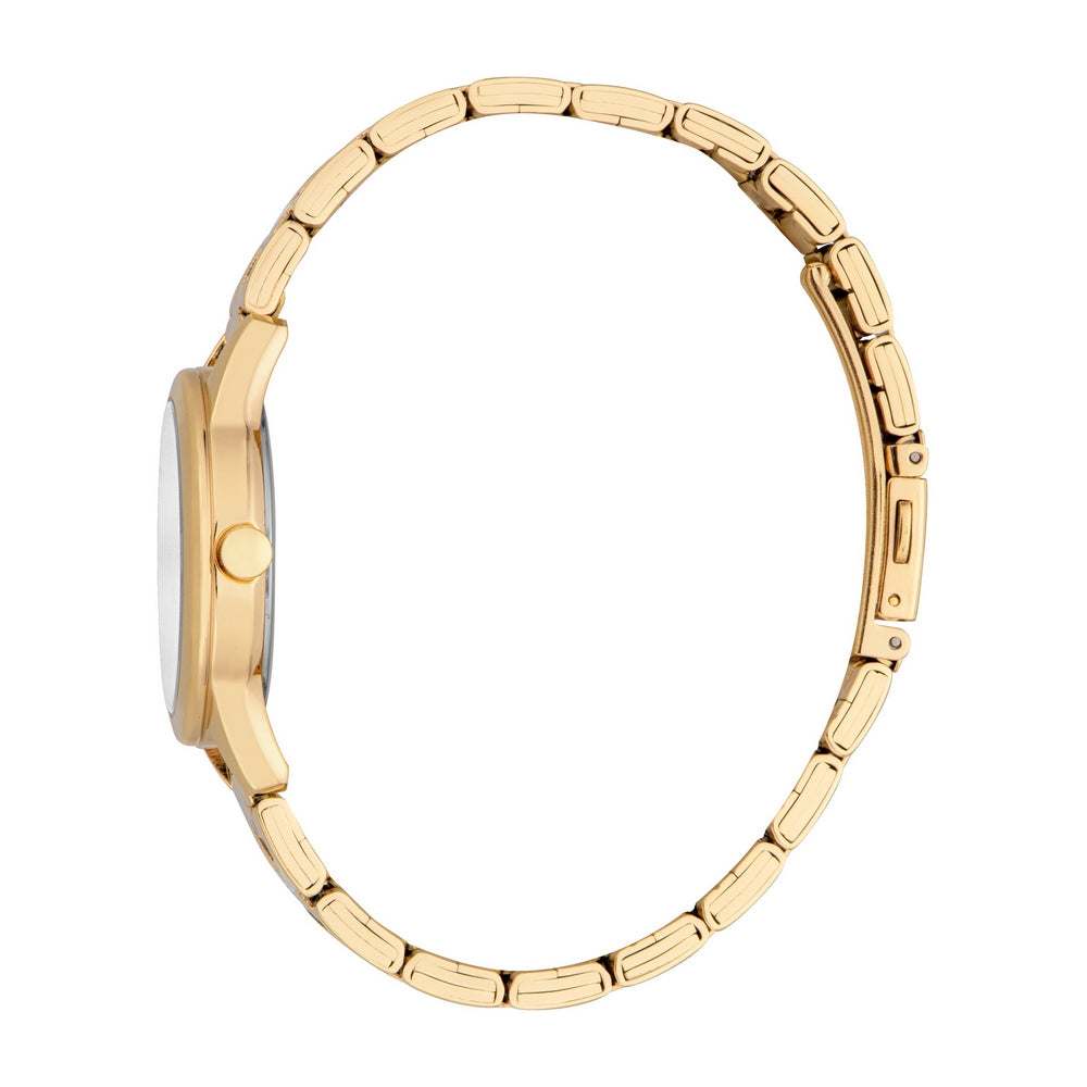 Esprit Women's Watch