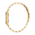 Esprit Women's Watch