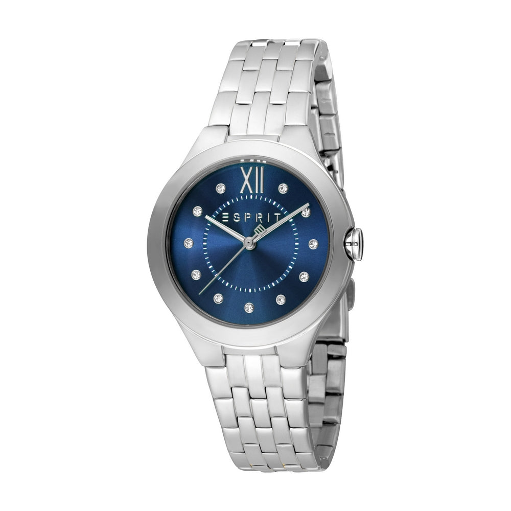 Esprit Women's Watch ES1L264M1055