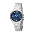 Esprit Women's Watch ES1L264M1055