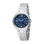 Esprit Women's Watch ES1L264M1055