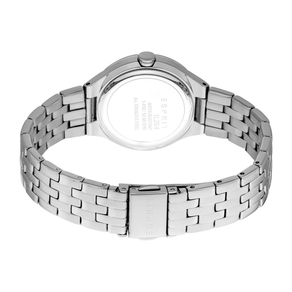 Esprit Women's Watch
