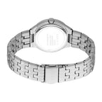 Esprit Women's Watch
