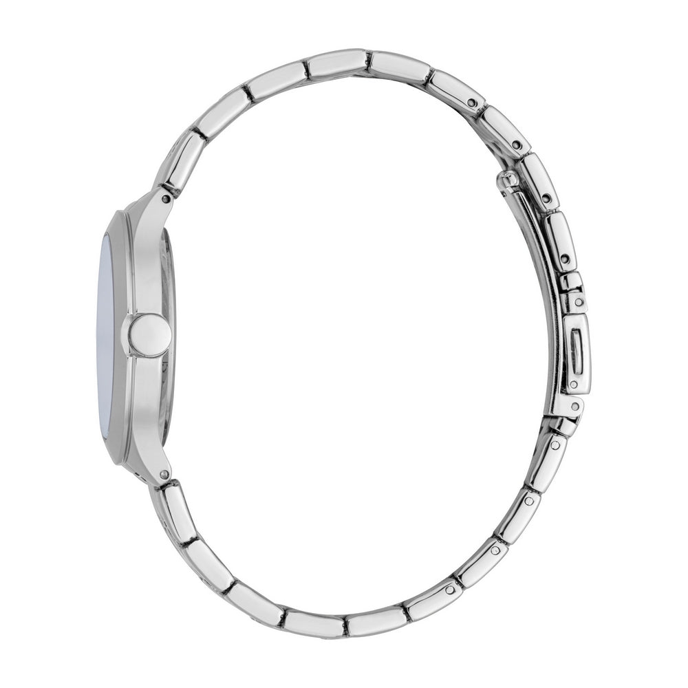 Esprit Women's Watch