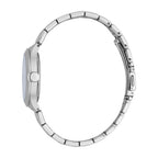 Esprit Women's Watch