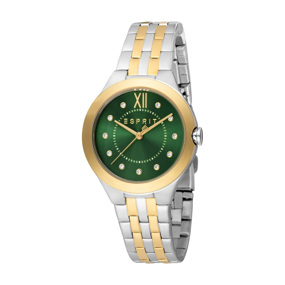 Esprit Women's Watch ES1L264M1095