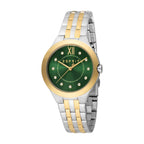 Esprit Women's Watch ES1L264M1095