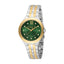 Esprit Women's Watch ES1L264M1095