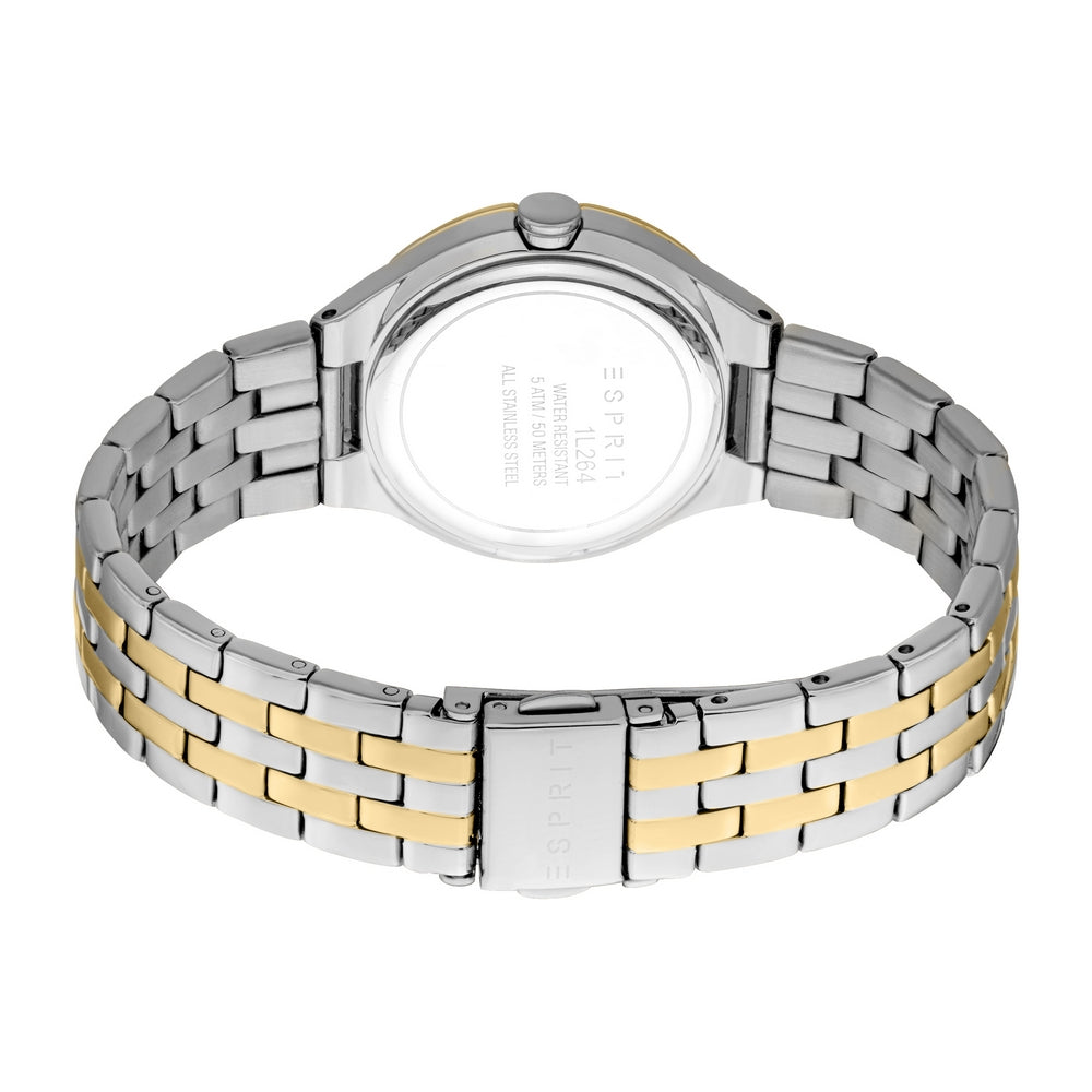 Esprit Women's Watch